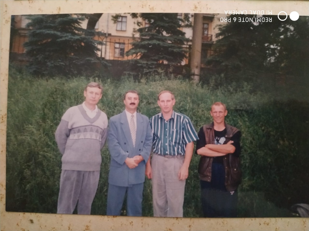 naumov1.jpg (202720 байт)