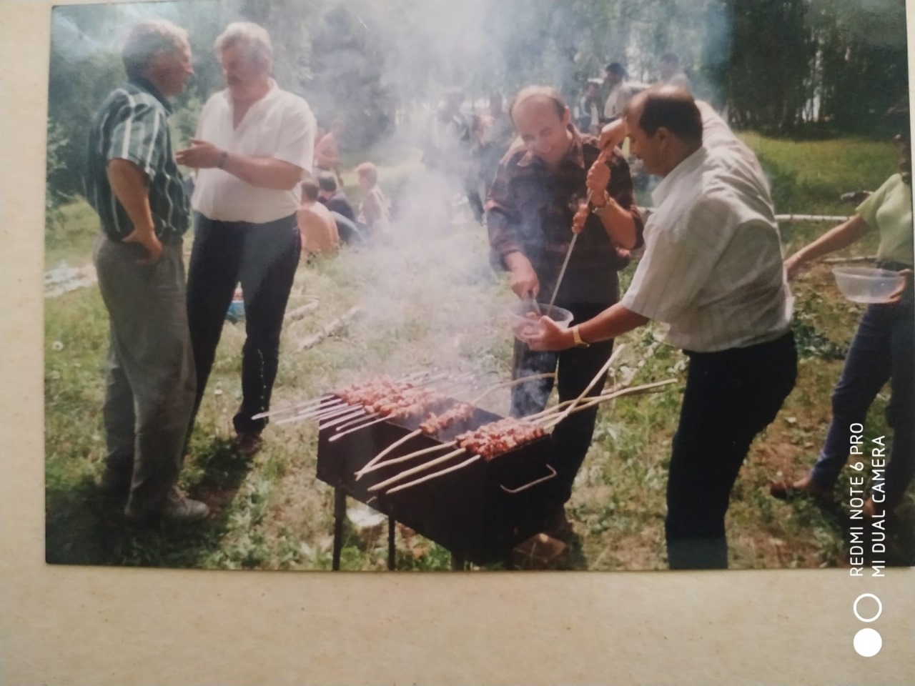 naumov2.jpg (199914 байт)