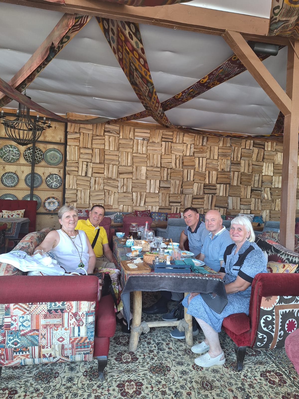 3e.jpg (389160 байт)