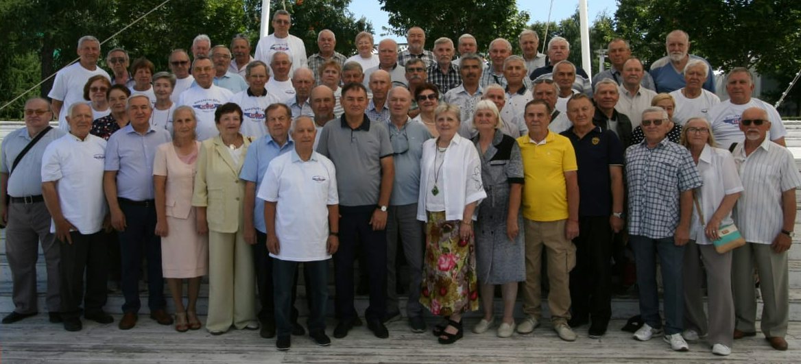 all&9&A.jpg (306463 байт)