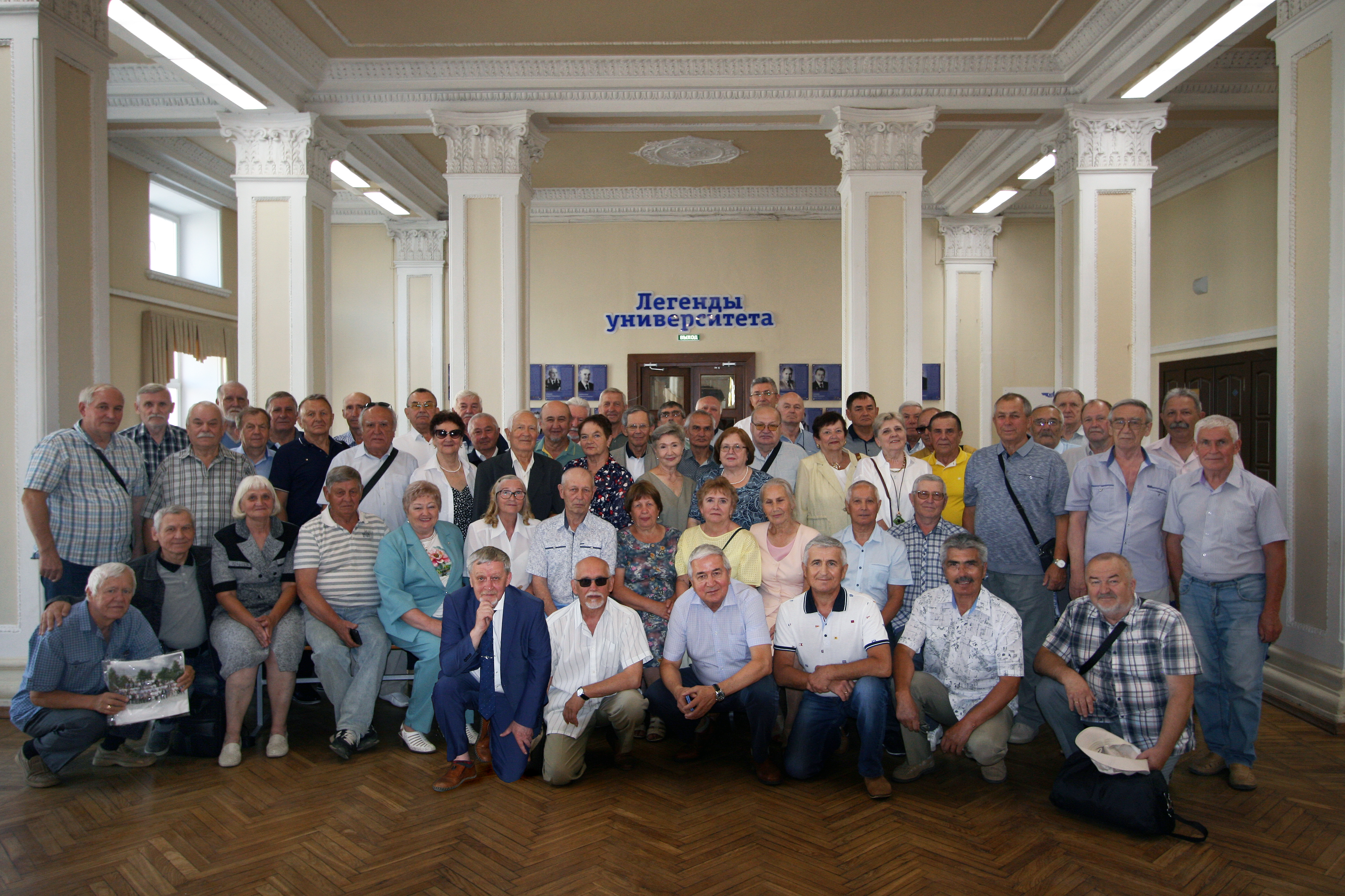 /img_0057-0_kopija.jpg (7981708 байт)