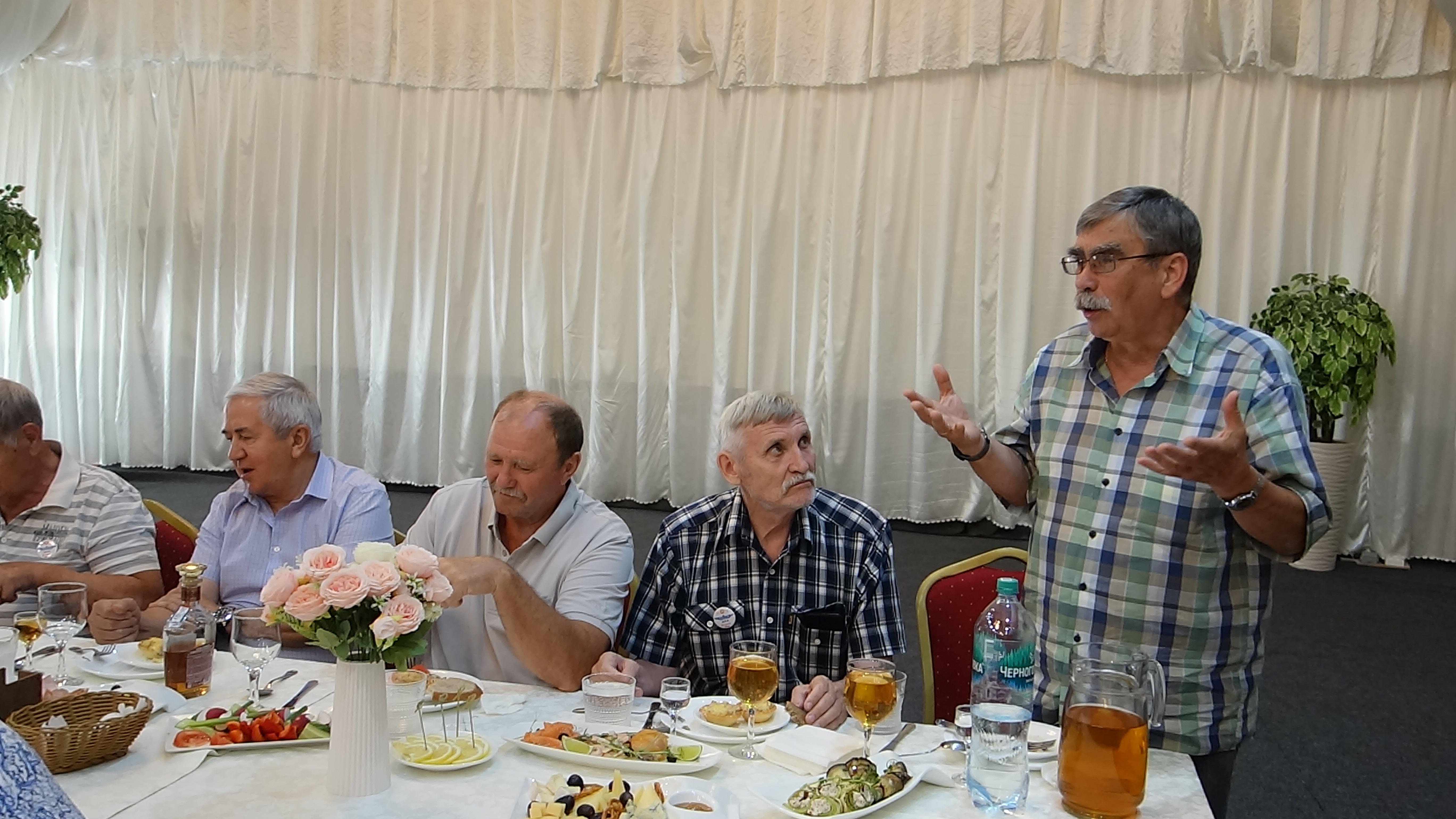 DSC08966.jpg (2644161 байт)