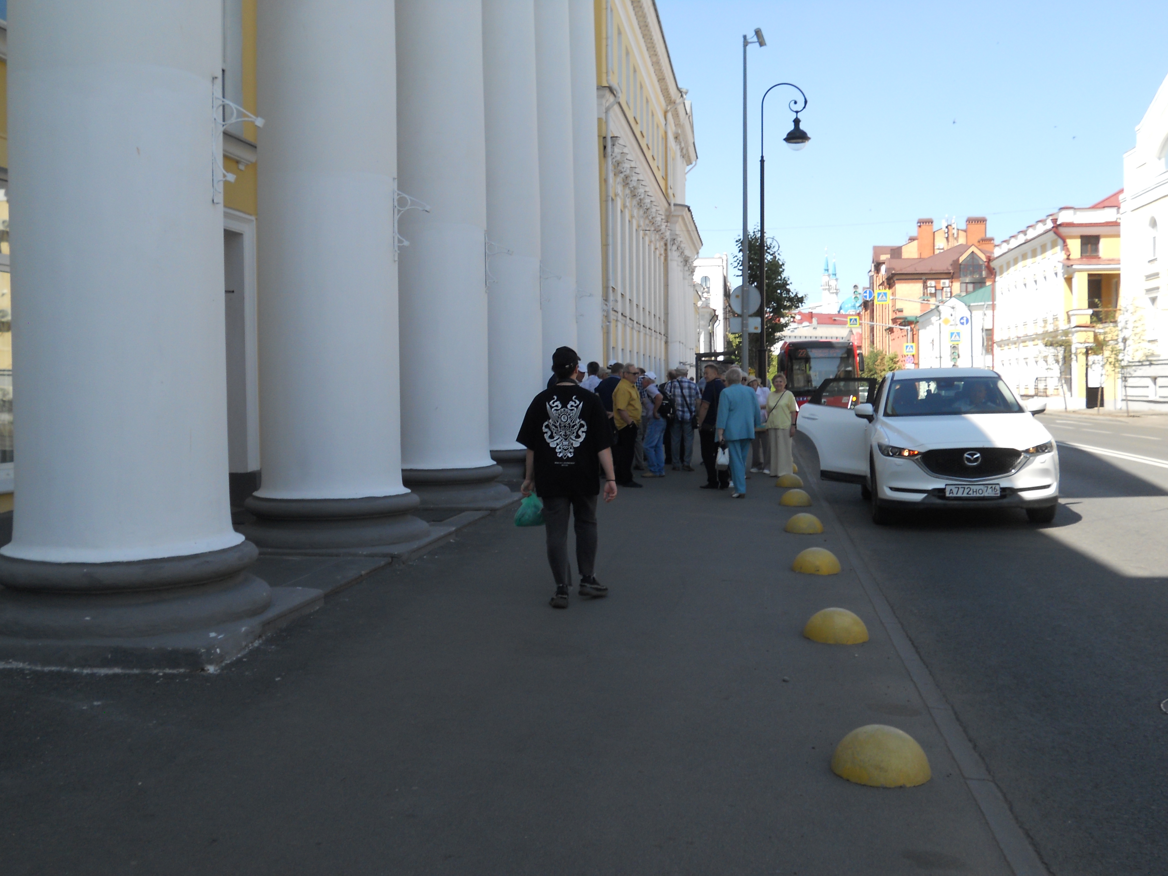 DSCN9861.jpg (2699754 байт)