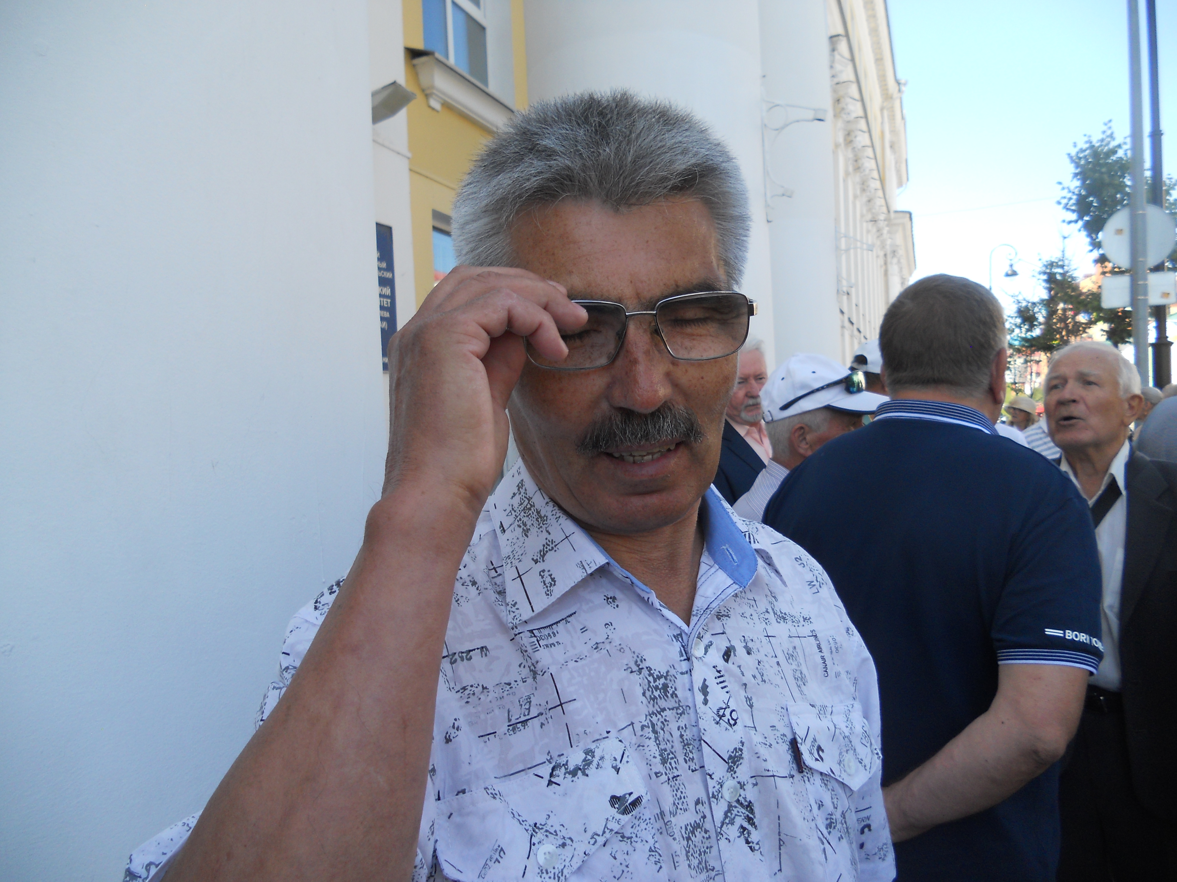 DSCN9865.jpg (2748826 байт)