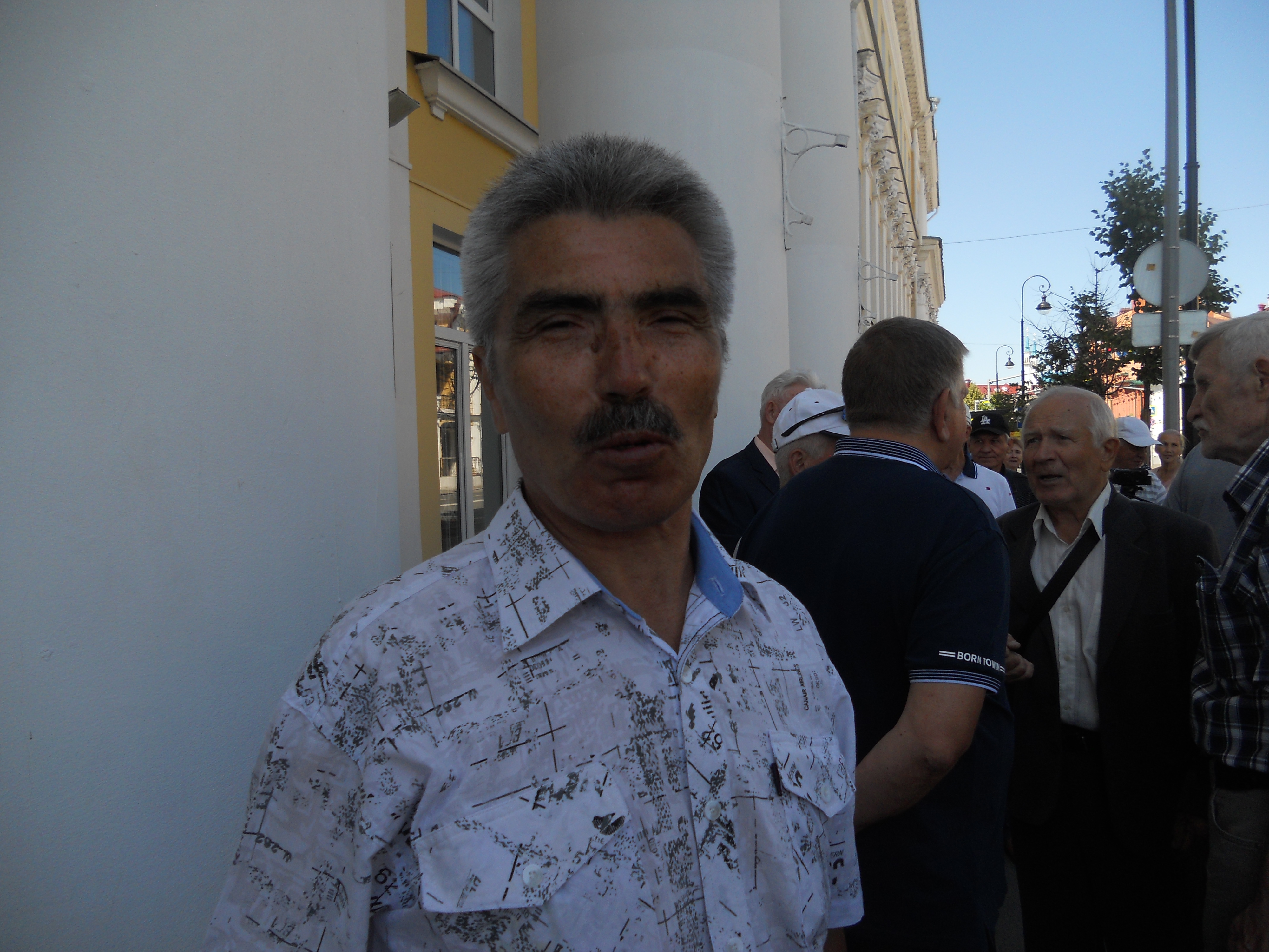 DSCN9866.jpg (2814567 байт)