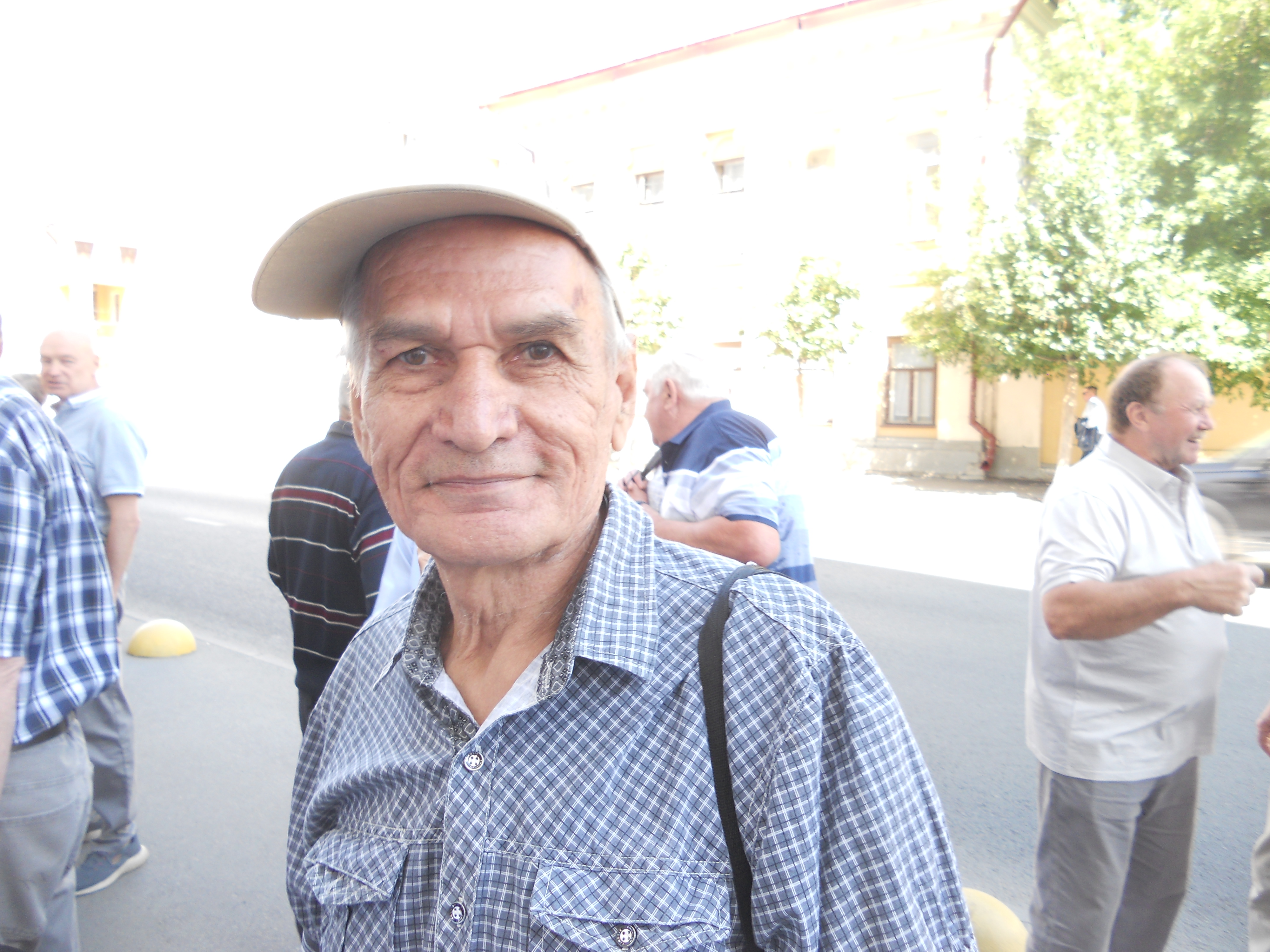 DSCN9867.jpg (2788949 байт)