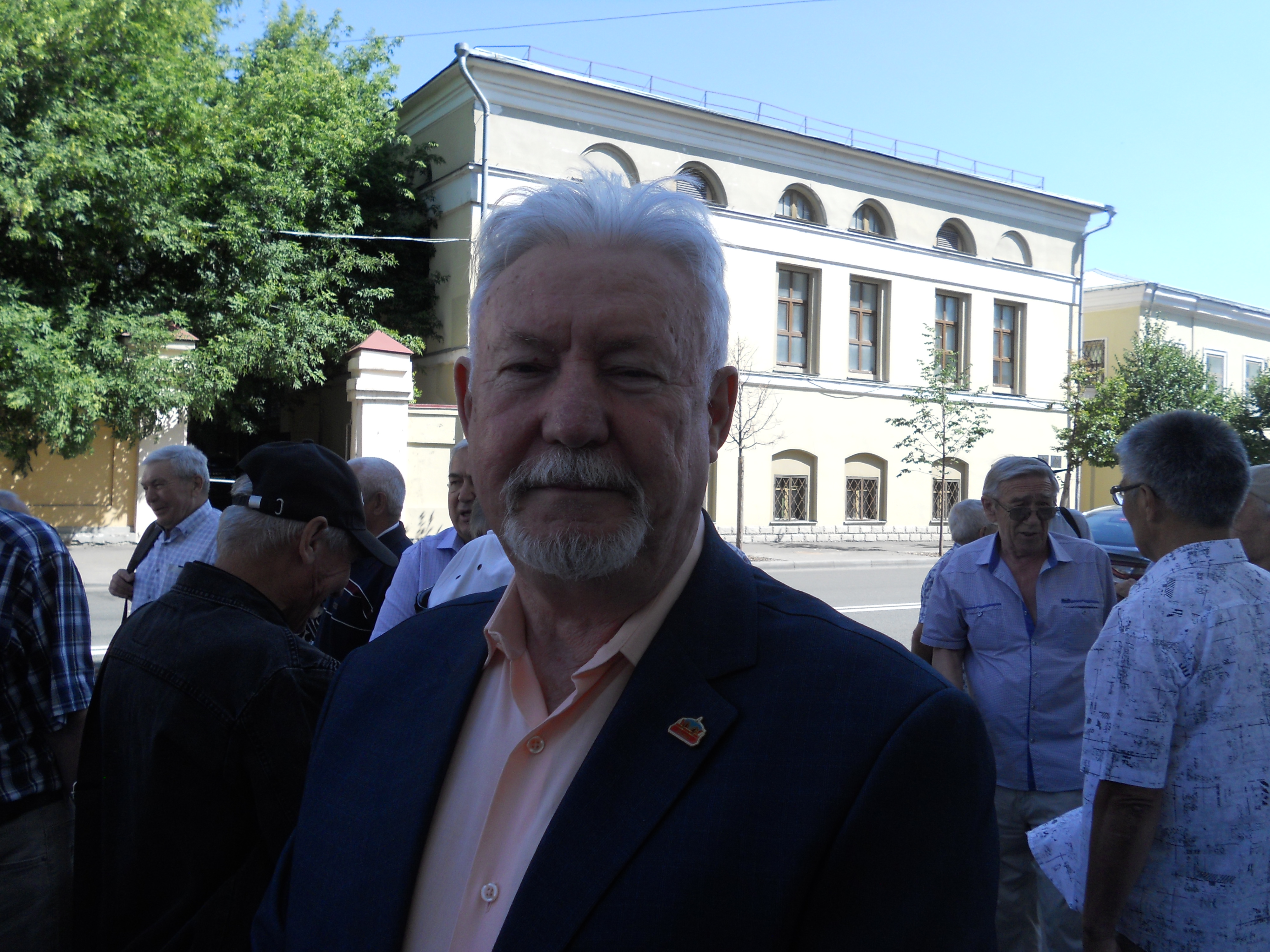 DSCN9871.jpg (2821586 байт)