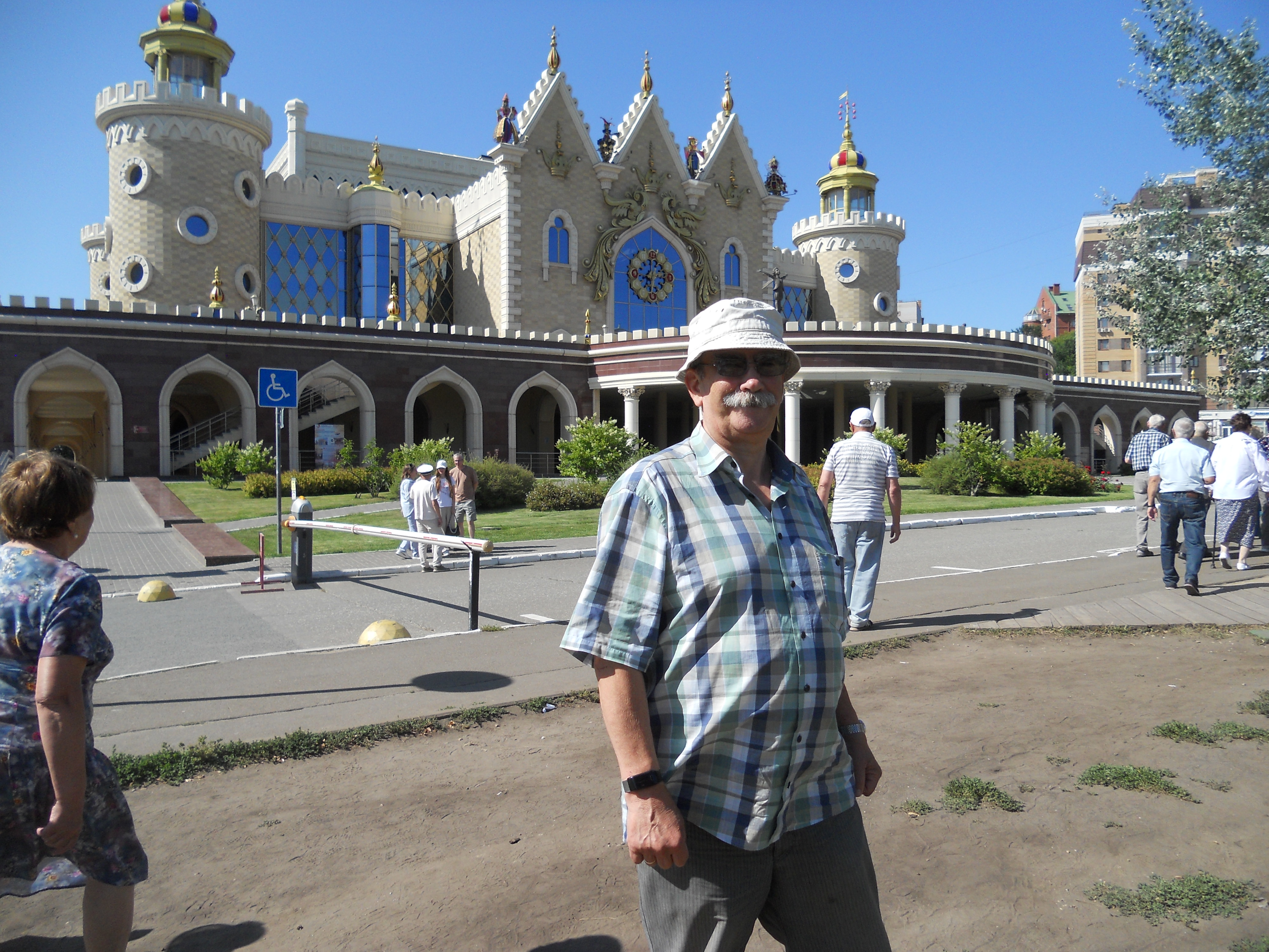 DSCN9914.jpg (2777746 байт)