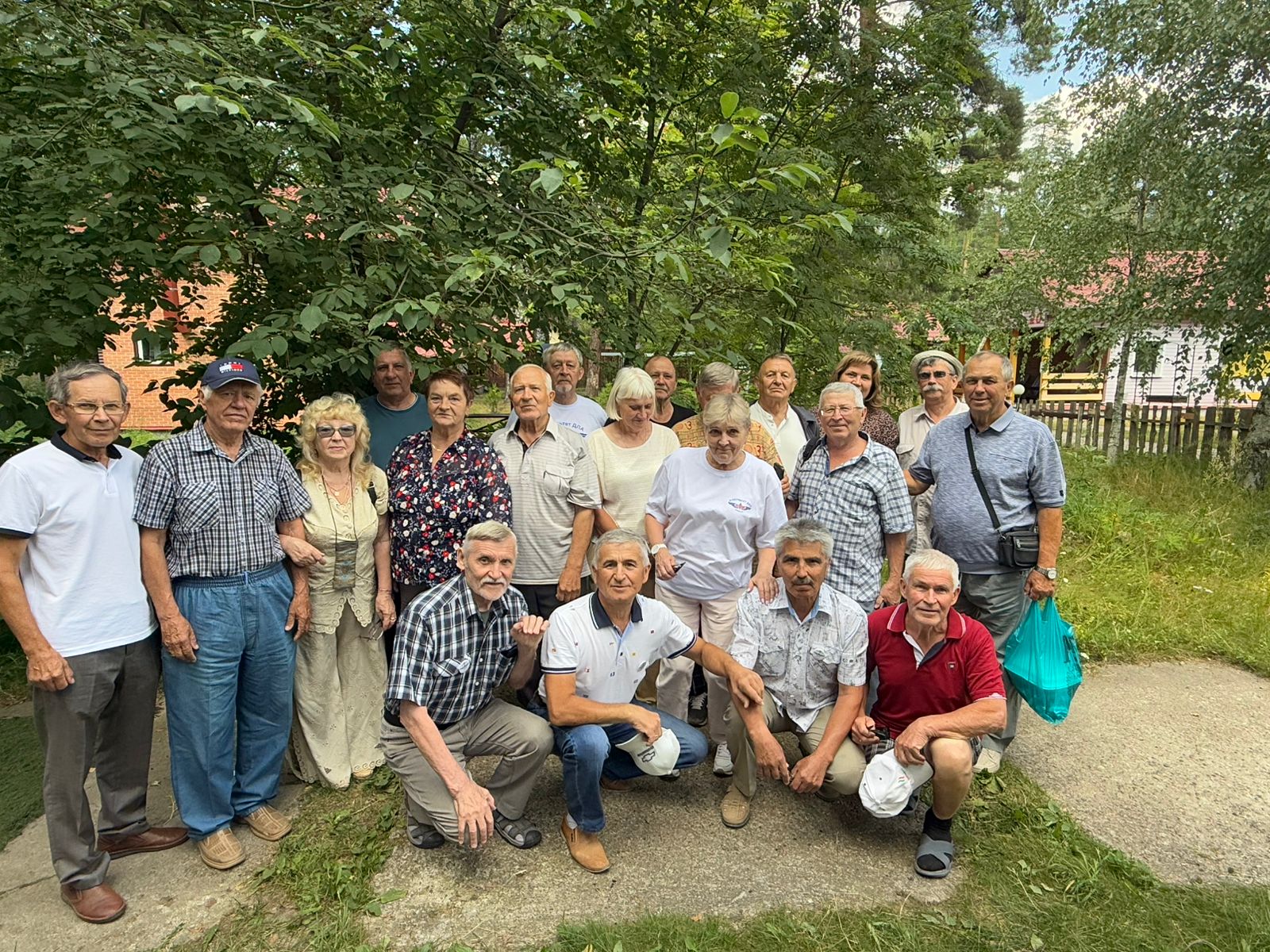 WhatsApp Unknown 2025-07-19 at 20.17.46.zip (2656281 байт)