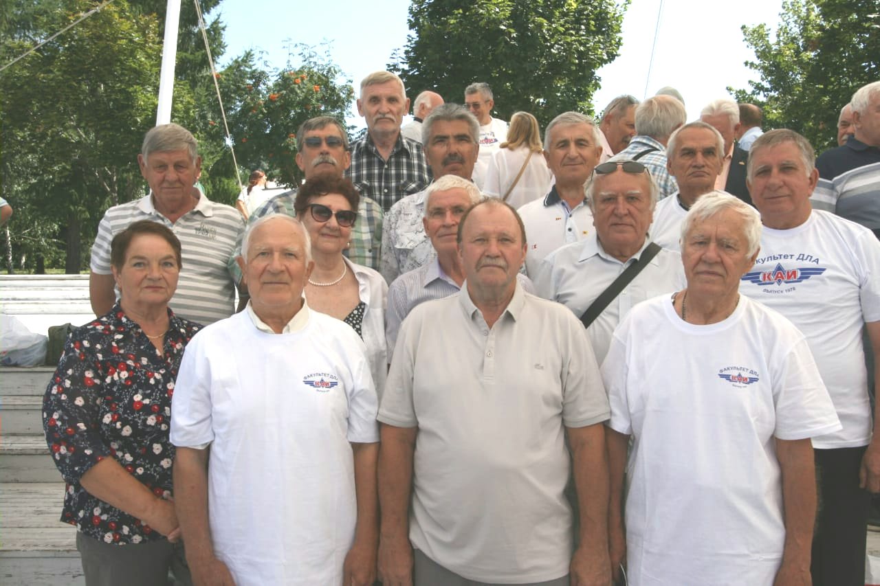 balans.jpg (164829 байт)