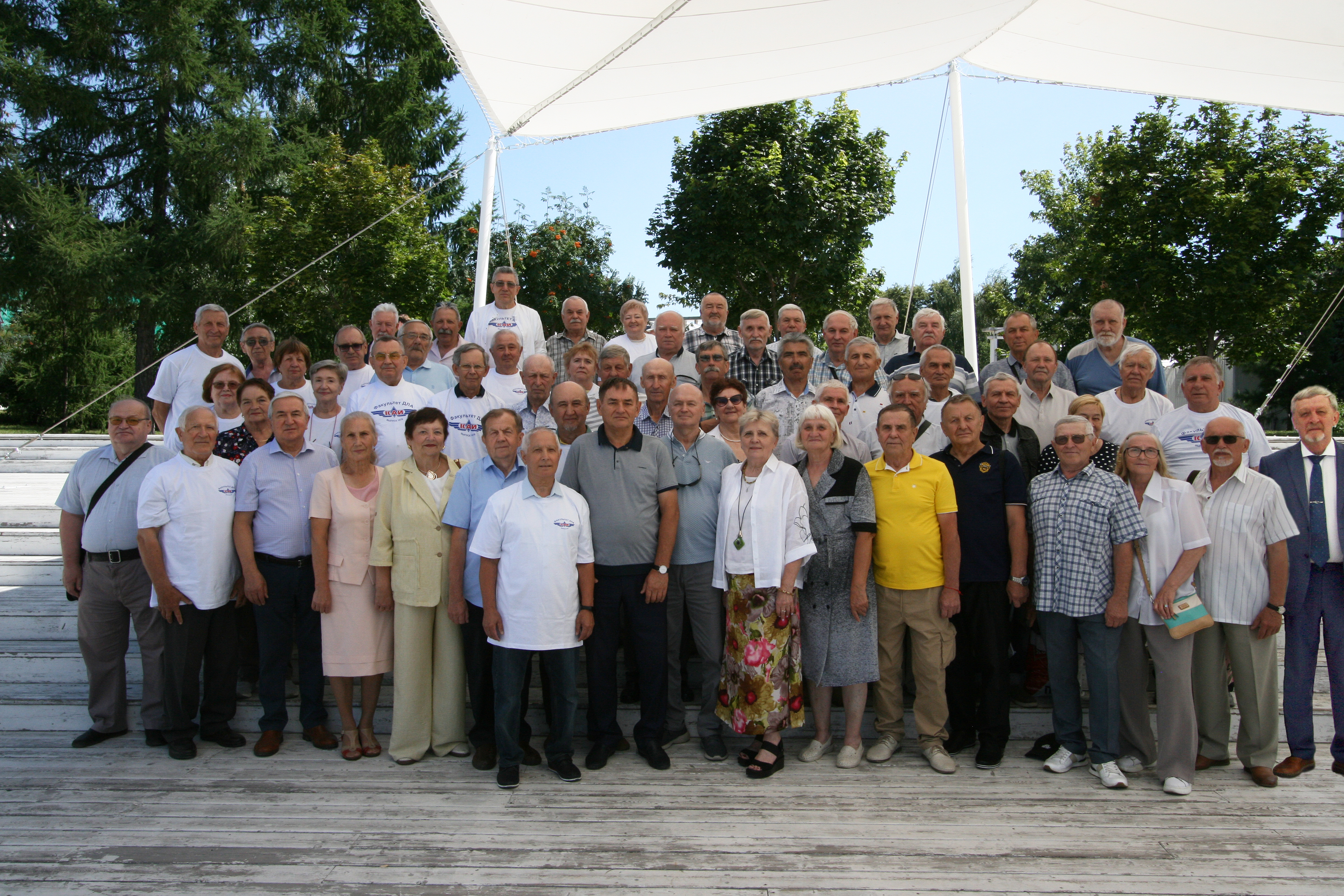 img_0074-0_kopija.jpg (8038272 байт)