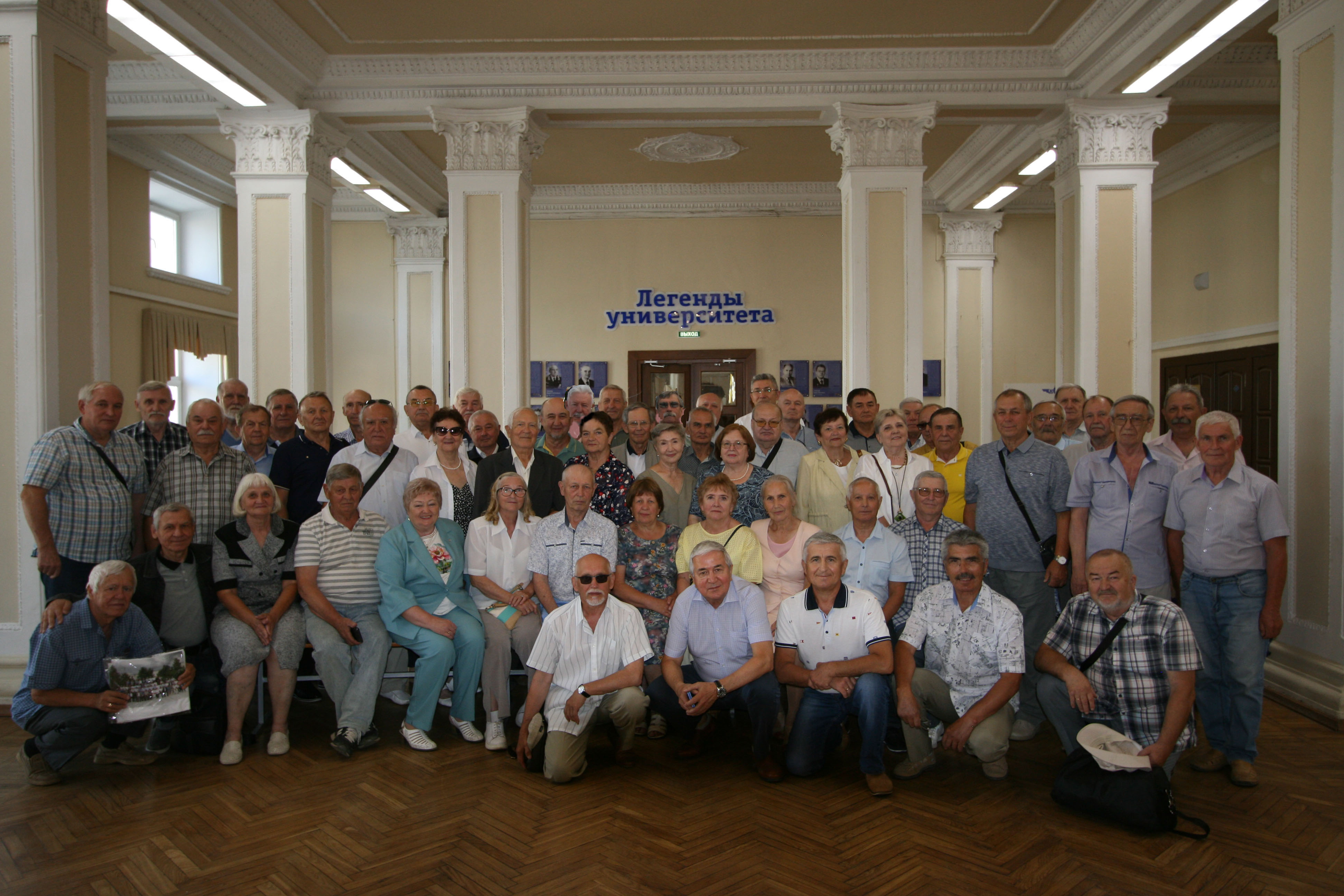 naumov.jpg (1050709 байт)